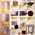 26 dezembro a 7 janeiro auchan_12.jpg